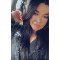 Cheyanne Dennis