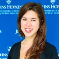 Leah Ren-Ai Koenig
