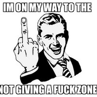 J.P. Kane