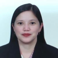 Ma. Theresa Padilla