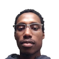 Leonson Campbell