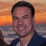 David Orosco