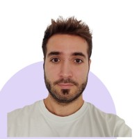 Santiago Hernández Sau