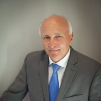 William Dellraria