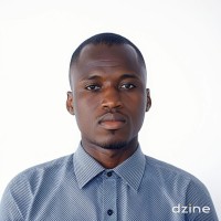 Mukhtar Mohammed
