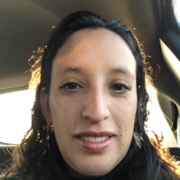 Camila Moya Oliveros