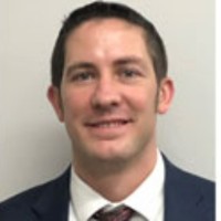 Todd Conocchia