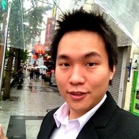 Buncha Phiromsaithong