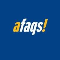 Tech Afaqs