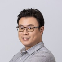 Ronan Lin