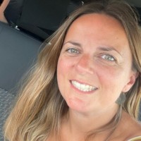 Nicola Walder