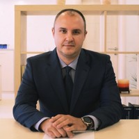 Ivan Bogdan Cosmin
