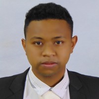 Razafindrakoto Andritiana Stépane