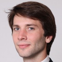 Charles de Buffévent