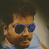 Karthik Mathan