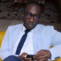 Loua Guillaume Gué