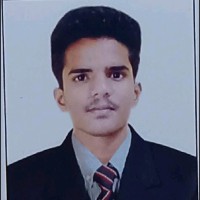 Kiran Kumar Maharana