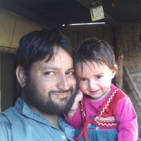 Shakir Khan Dawoot