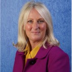 Jayne Burrows