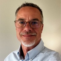Craig Stice