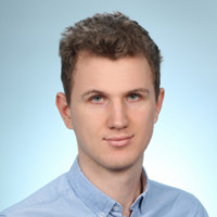 Damian Majewski