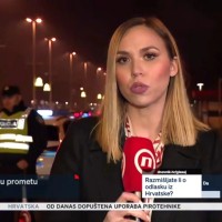 Dina Ćevid