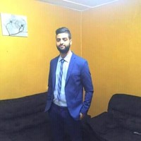 Adil Bennis