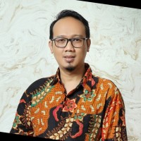 Agus Ahmad Hidayat