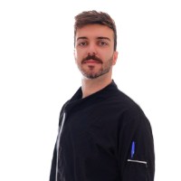 Dimitris Tzanakis