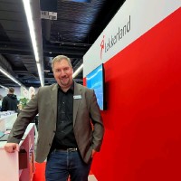 Maik Andre Lache