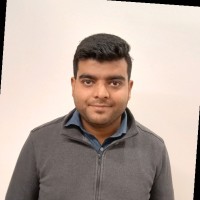 RAHUL KHERA