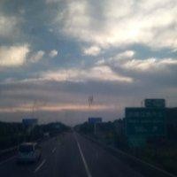 廖伟杰