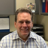 Ronald Strzok BBA, CEBS, CCP