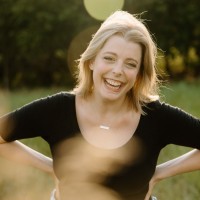 Erin Pille