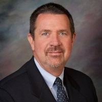 Jeff Sanderson