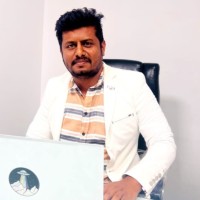 RK .