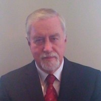 Michael O'Brien