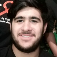 José Meléndez