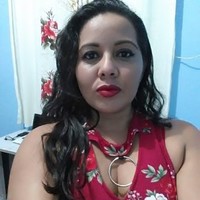 Dalcilene Cardoso