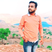 Amey Khandagle