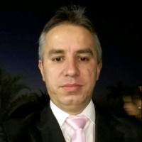 Gustavo Henrique da Silva