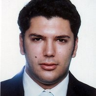 Dia Arbid (CPA)