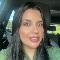 Maye Urrego
