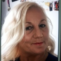 Joanne Cook