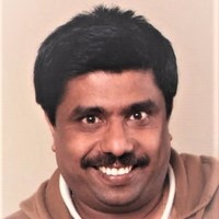 Girish Kumar