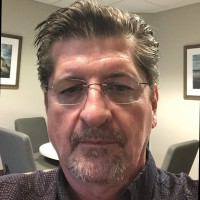Scott Spreng