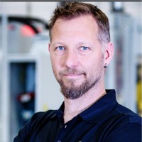 Jakob Af Forselles