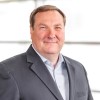 David Zielinski