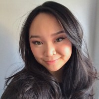 Ngan Kimberly Nguyen