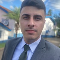 Paulo Sérgio